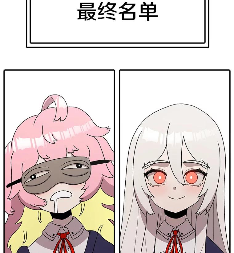 207.jpg
