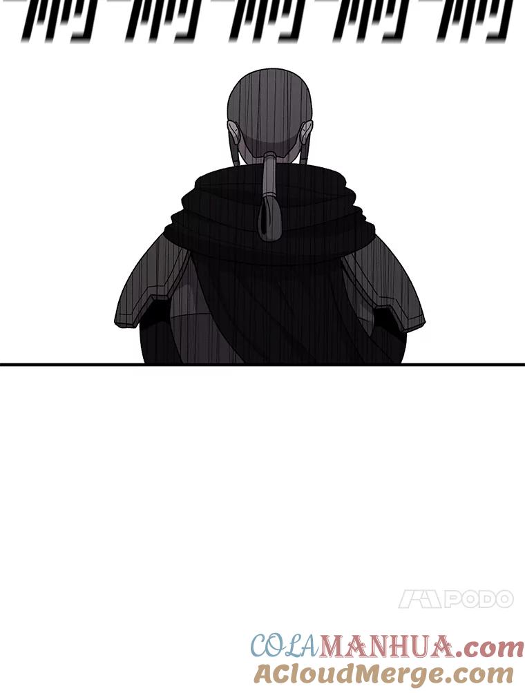 121.jpg