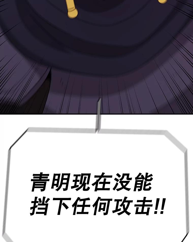 92.jpg