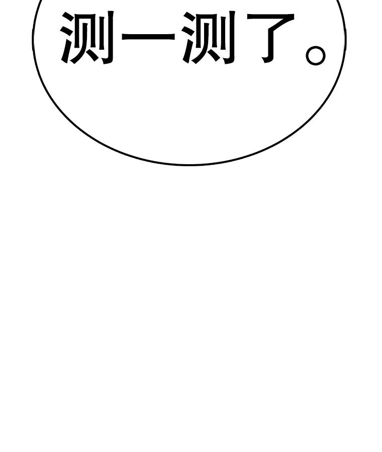 64.jpg