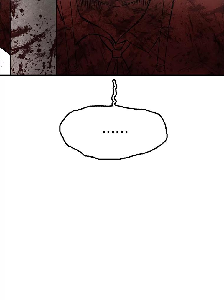144.jpg