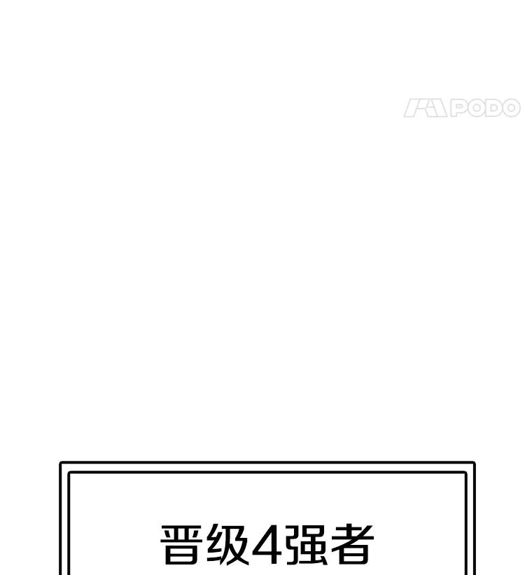 206.jpg