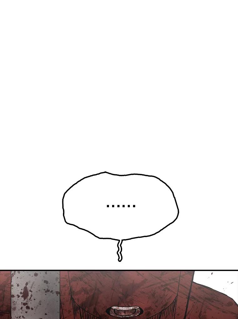 143.jpg