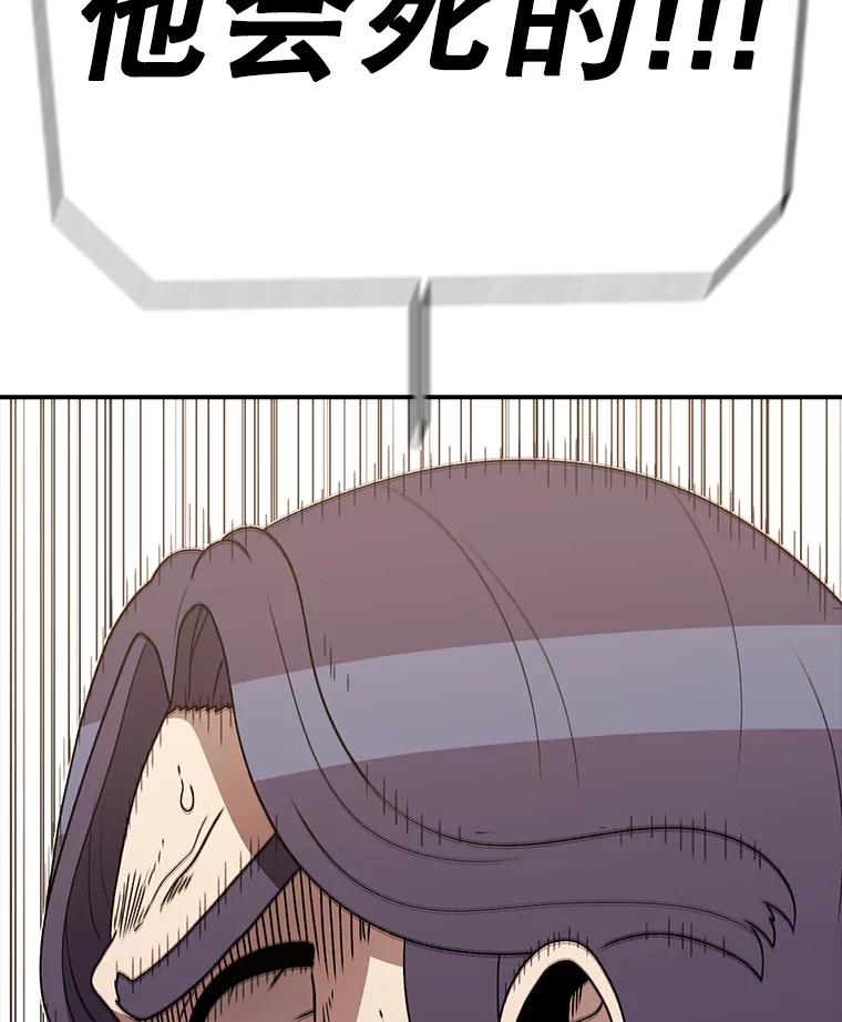 107.jpg