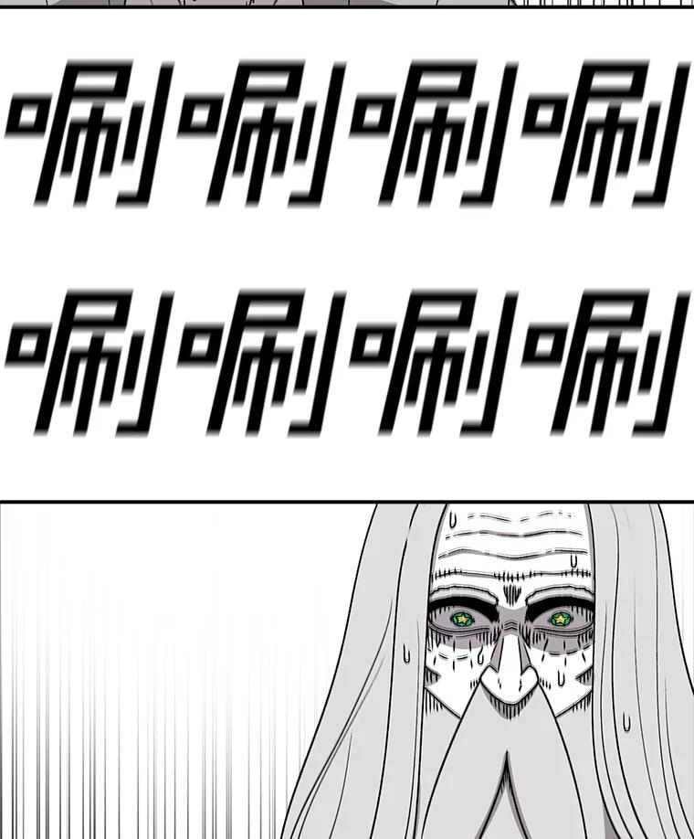 126.jpg