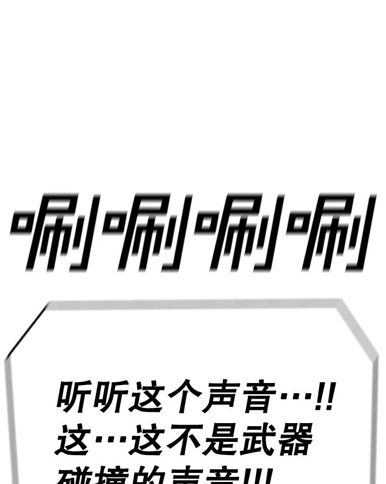 90.jpg