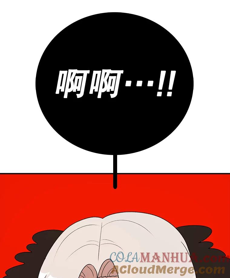 129.jpg