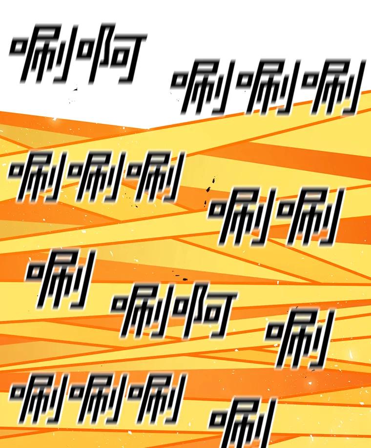 78.jpg