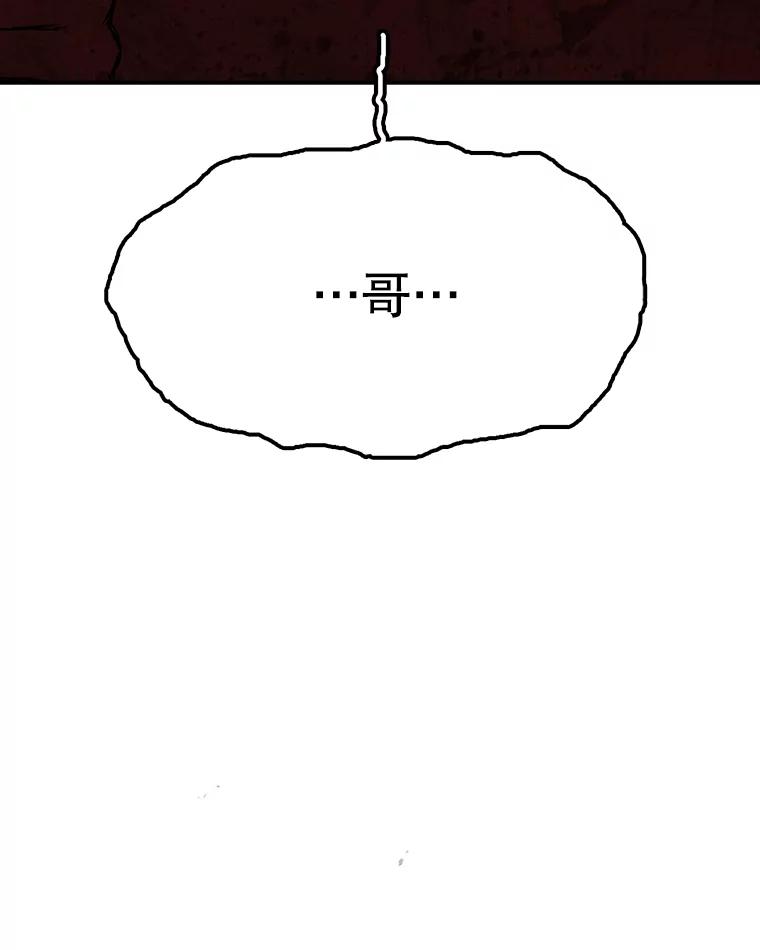 147.jpg