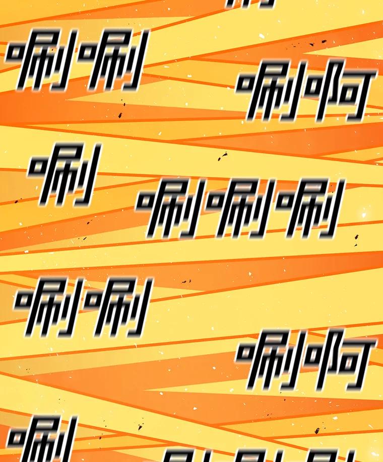79.jpg