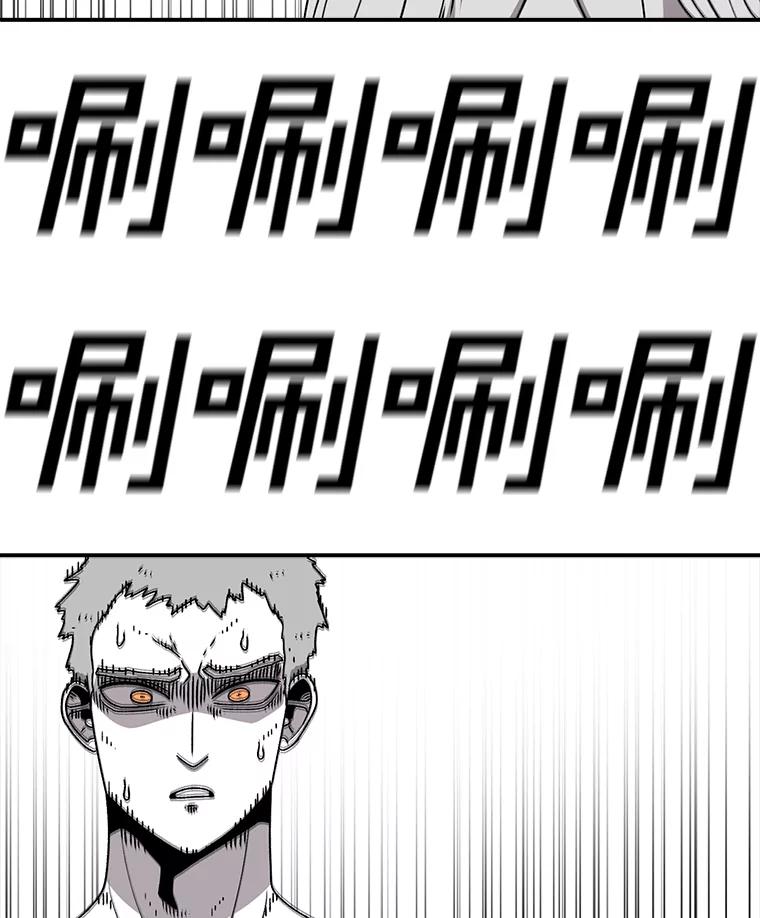 127.jpg
