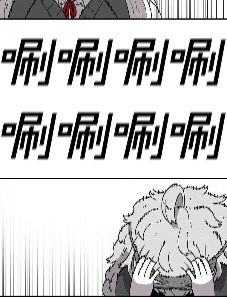 124.jpg