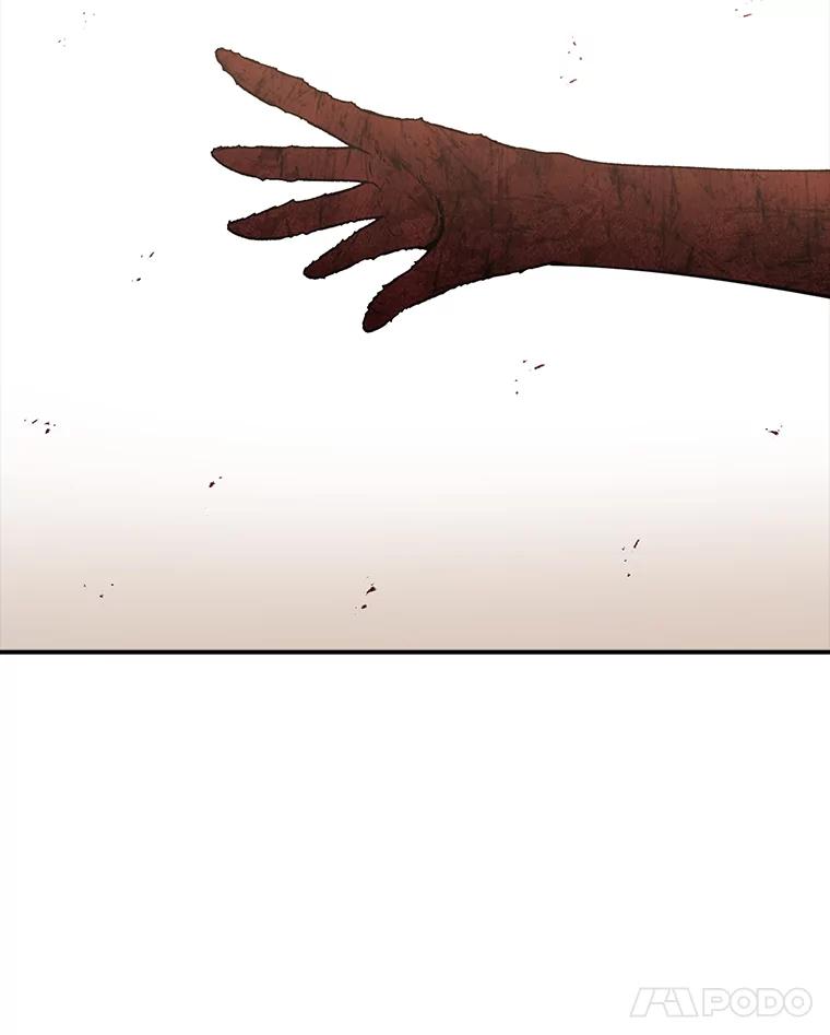 162.jpg