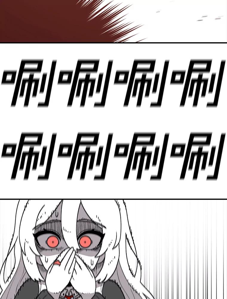 123.jpg