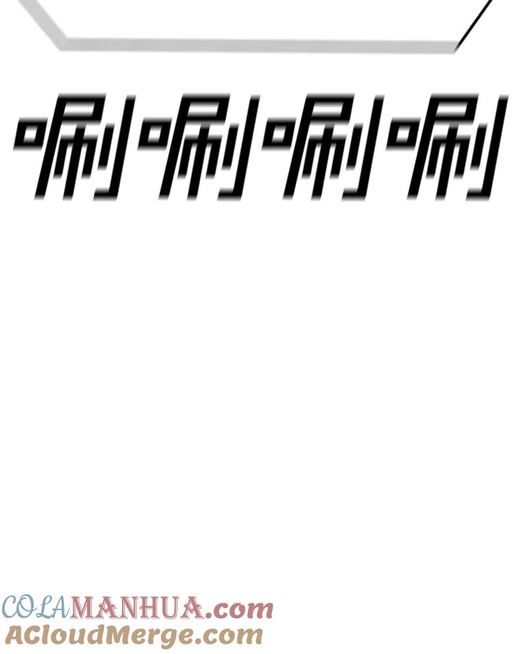 93.jpg