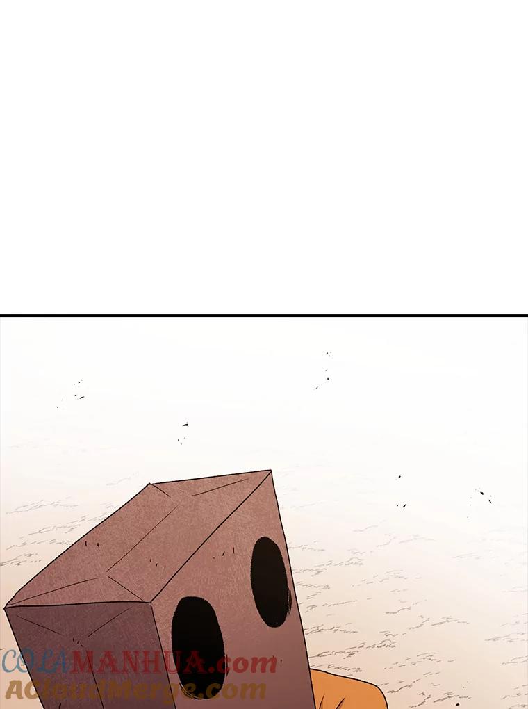 97.jpg