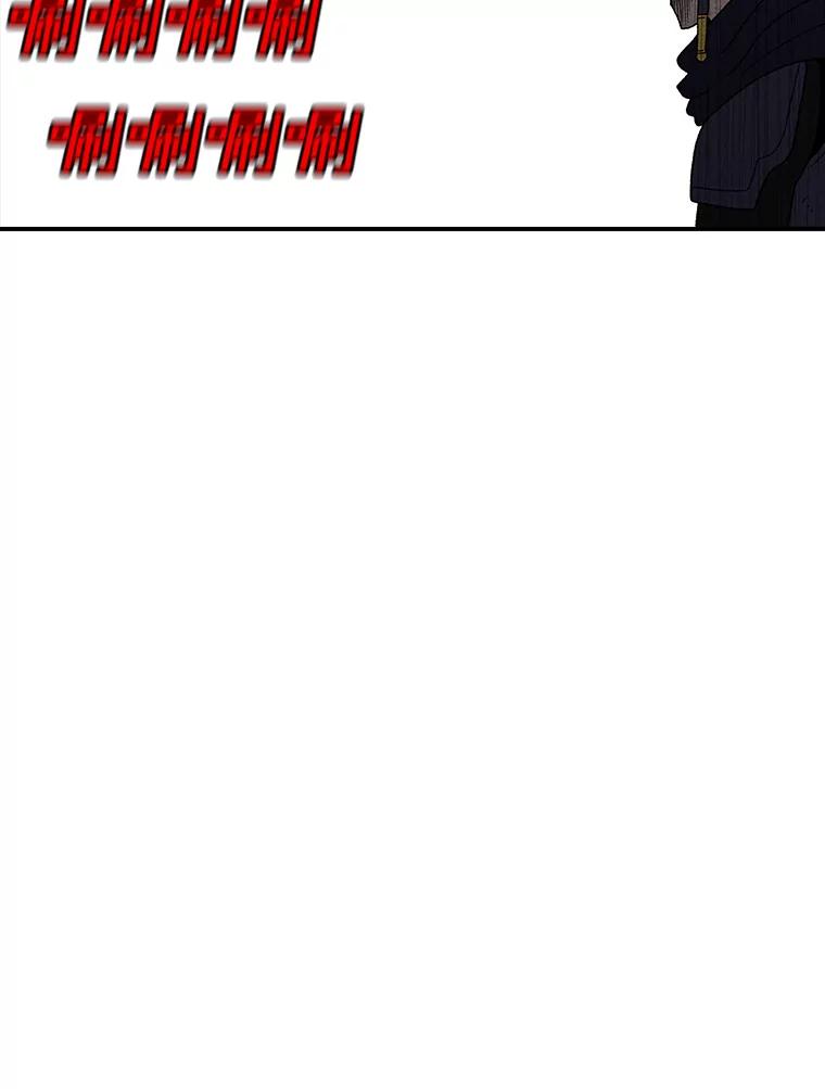 119.jpg