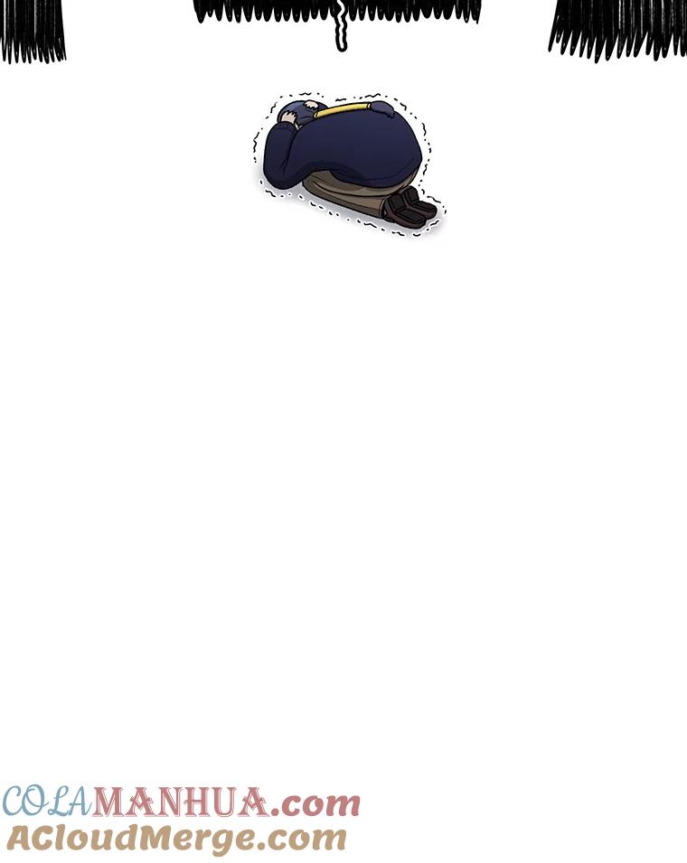 85.jpg