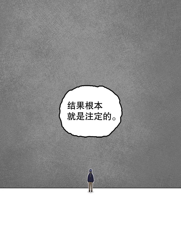 82.jpg