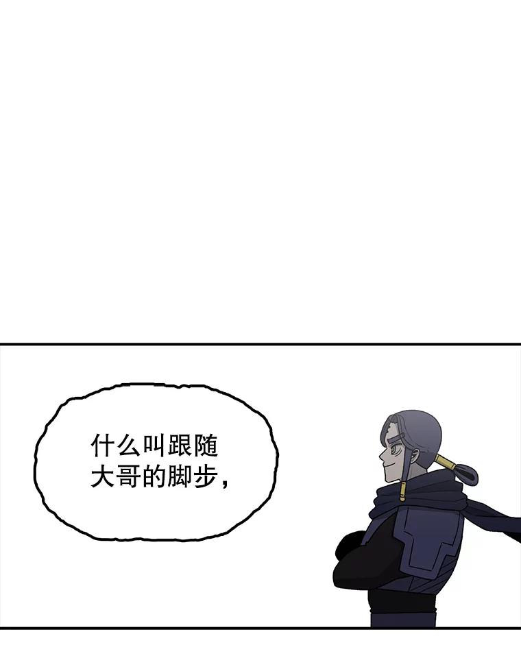 68.jpg