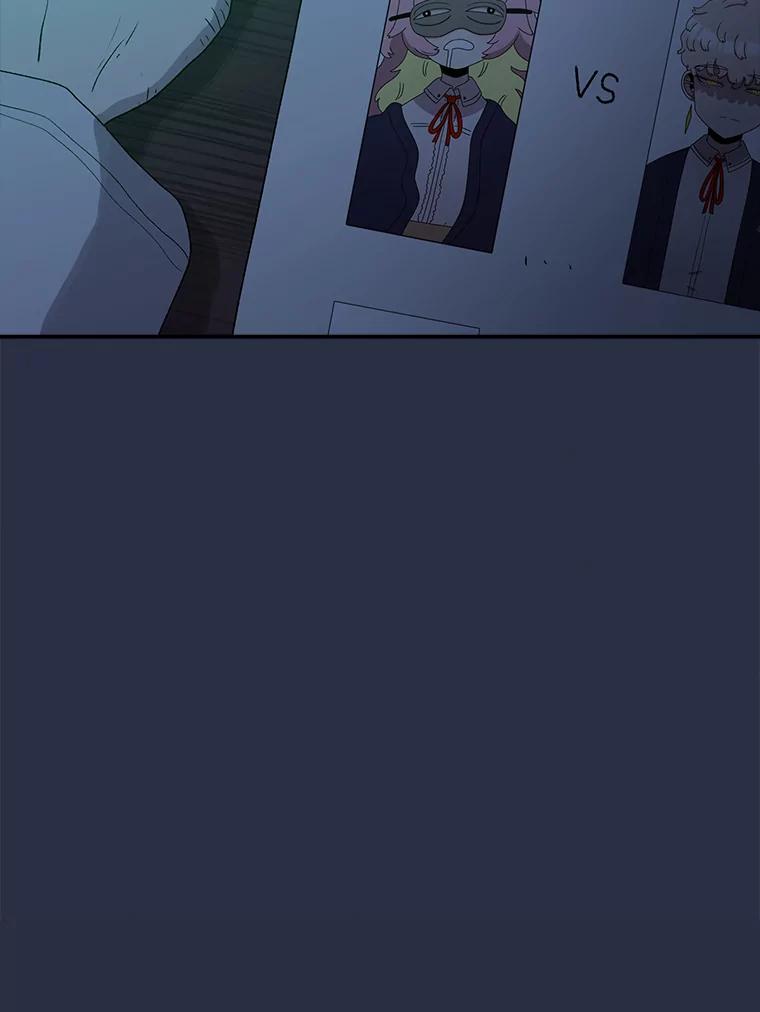 110.jpg