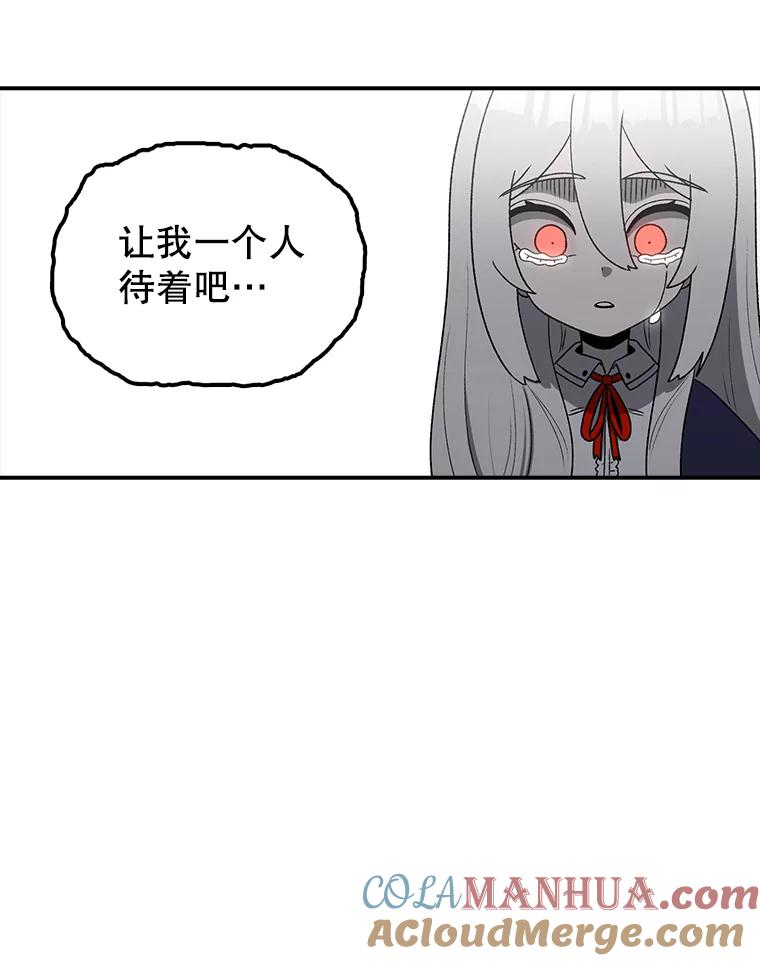 89.jpg