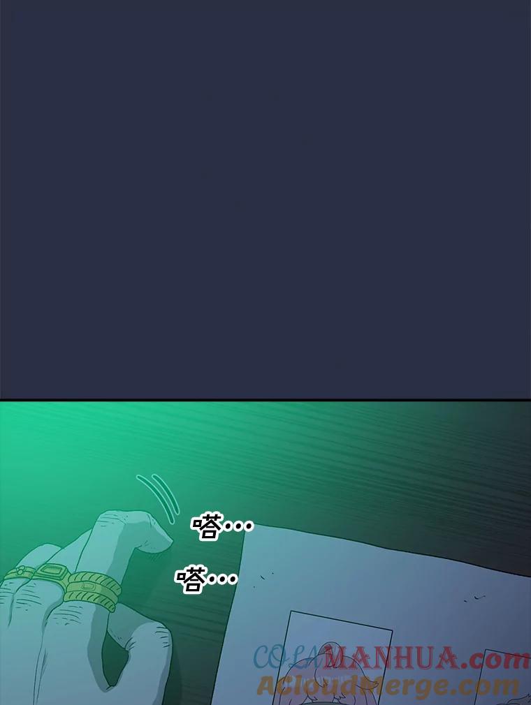109.jpg
