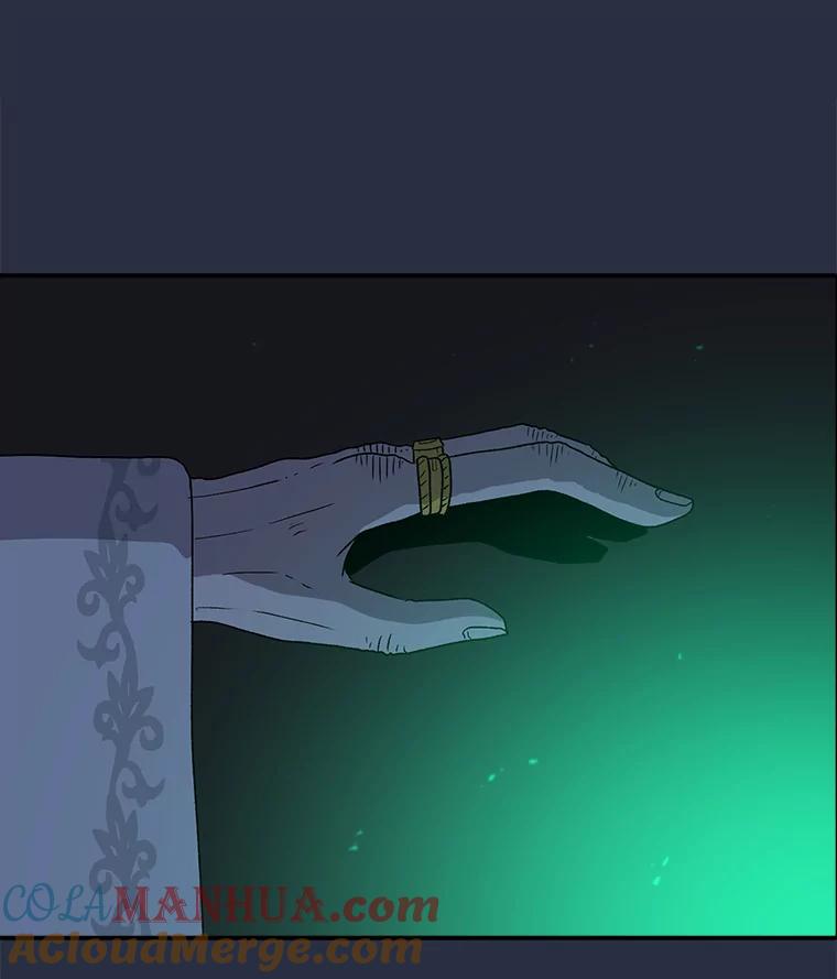 117.jpg