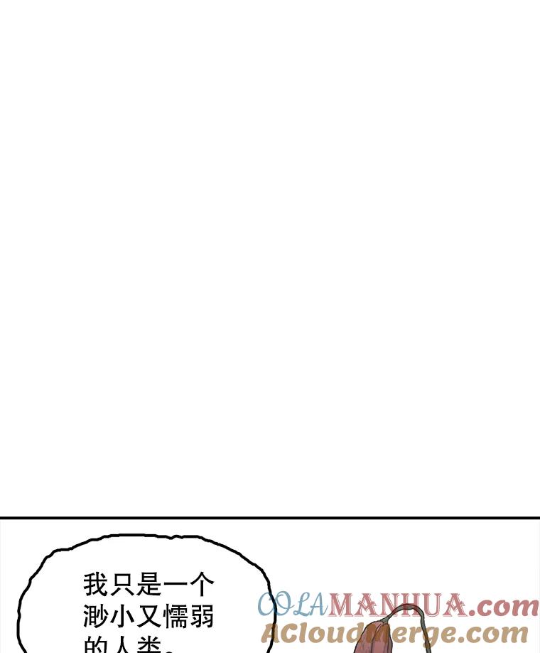 65.jpg
