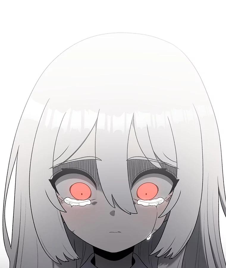103.jpg