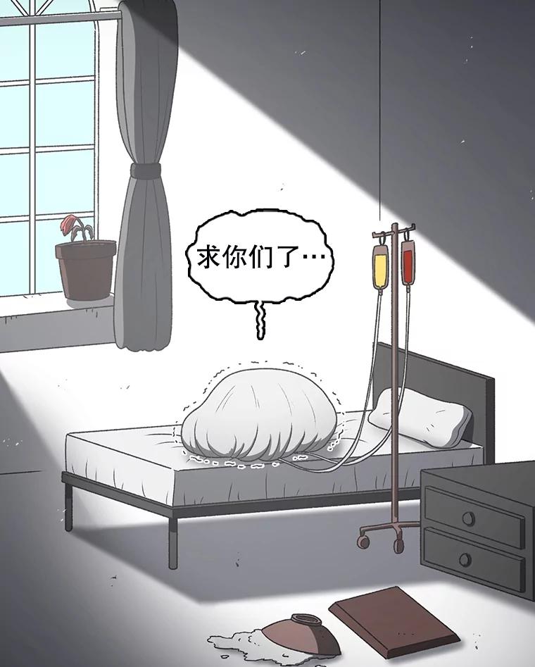 91.jpg