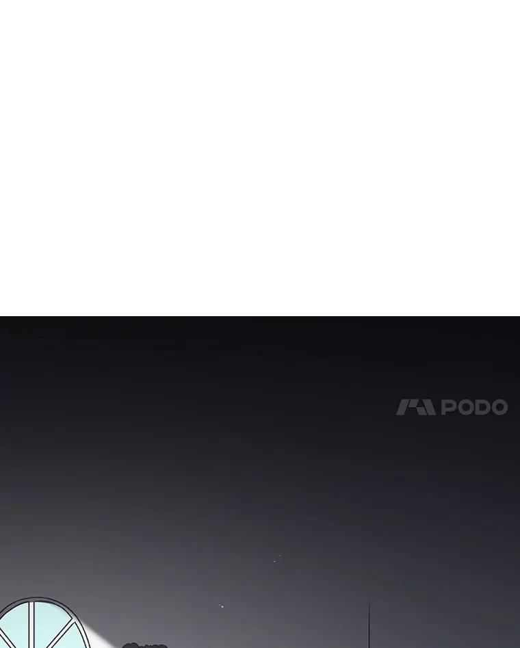 90.jpg