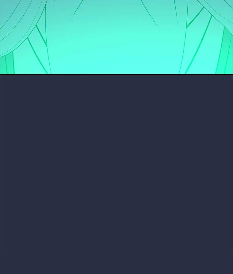 123.jpg