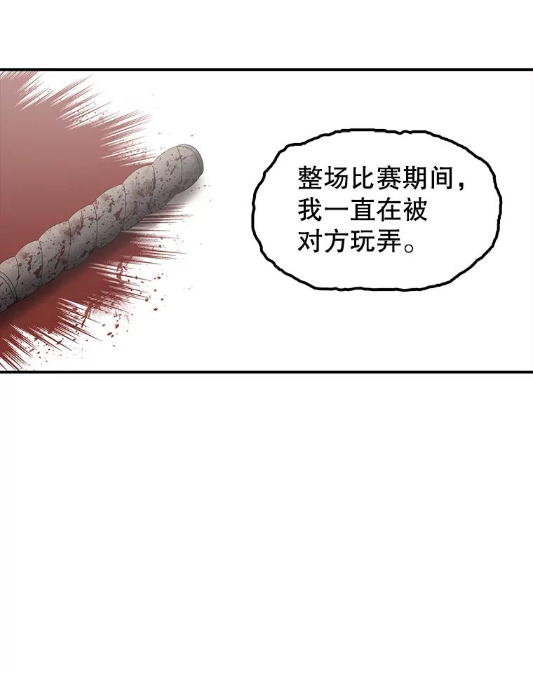71.jpg