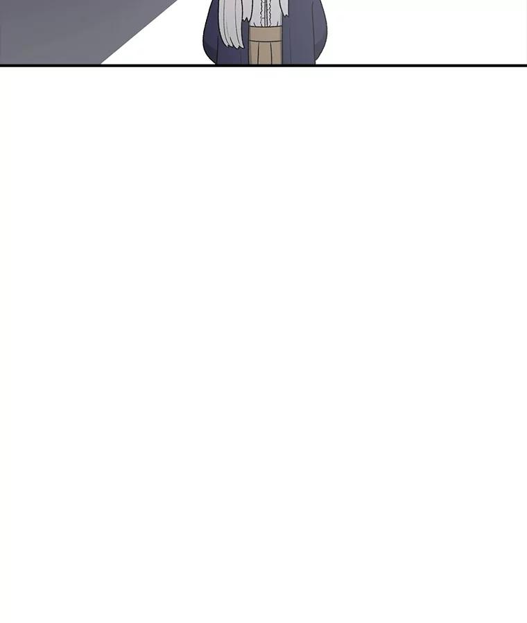 102.jpg