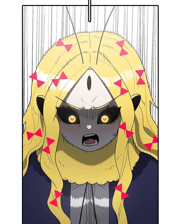 54.jpg