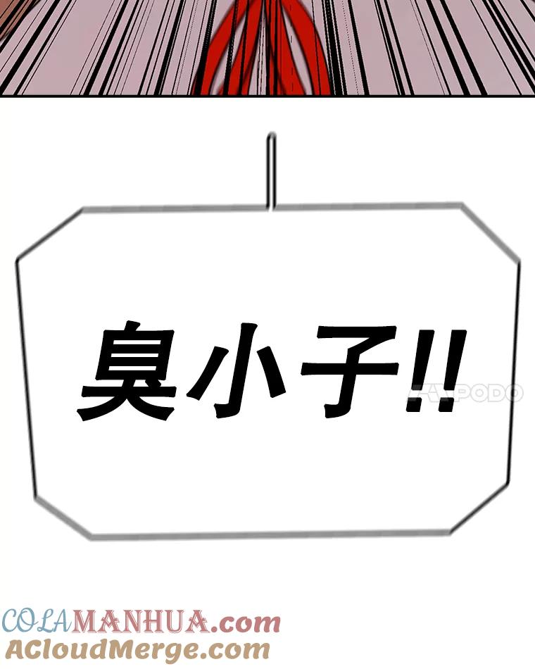 57.jpg