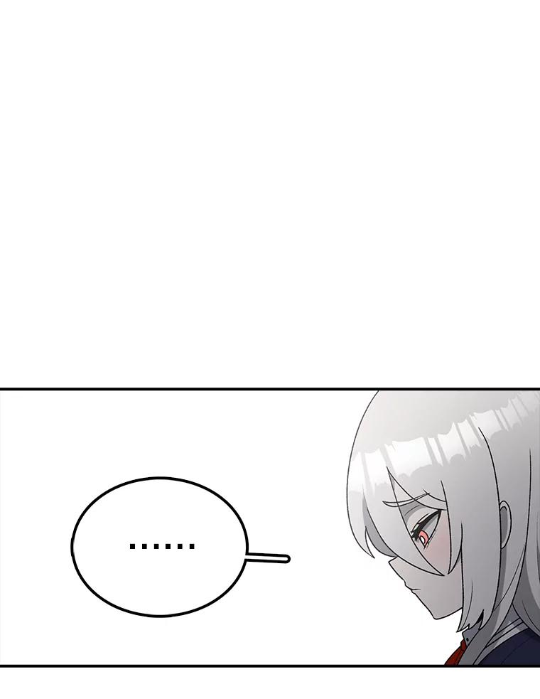 104.jpg