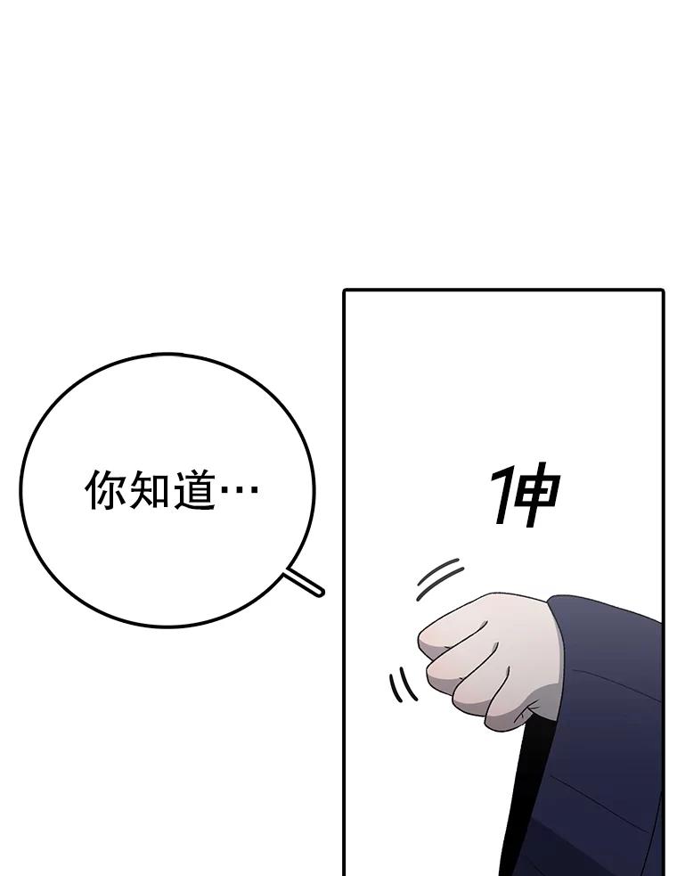 107.jpg