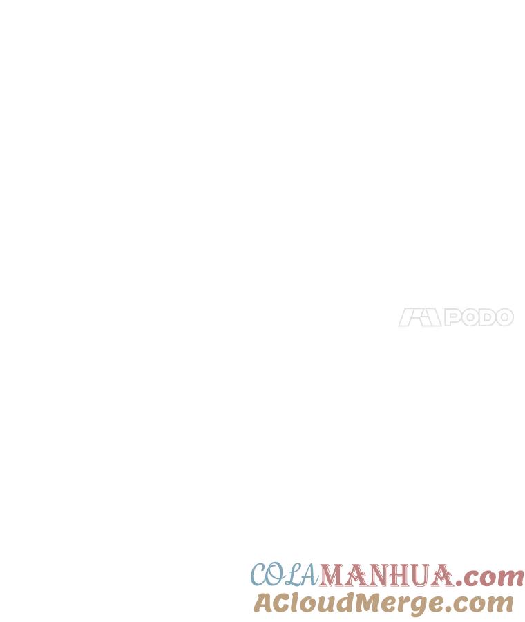 85.jpg