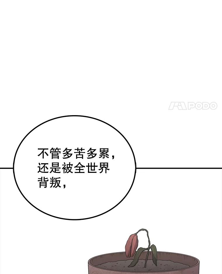 126.jpg