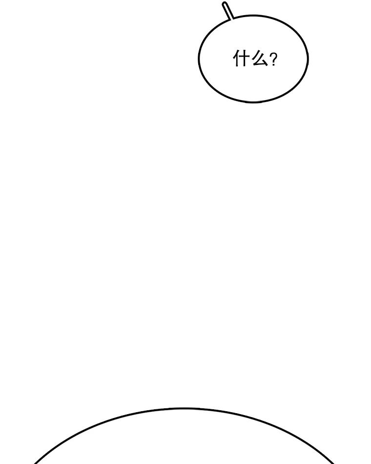 67.jpg