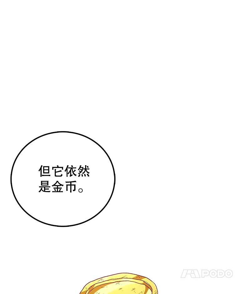 122.jpg