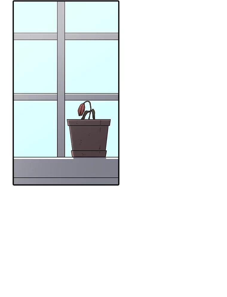 94.jpg