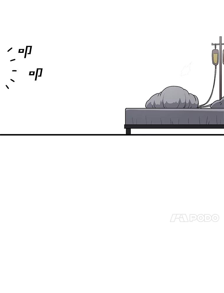 95.jpg