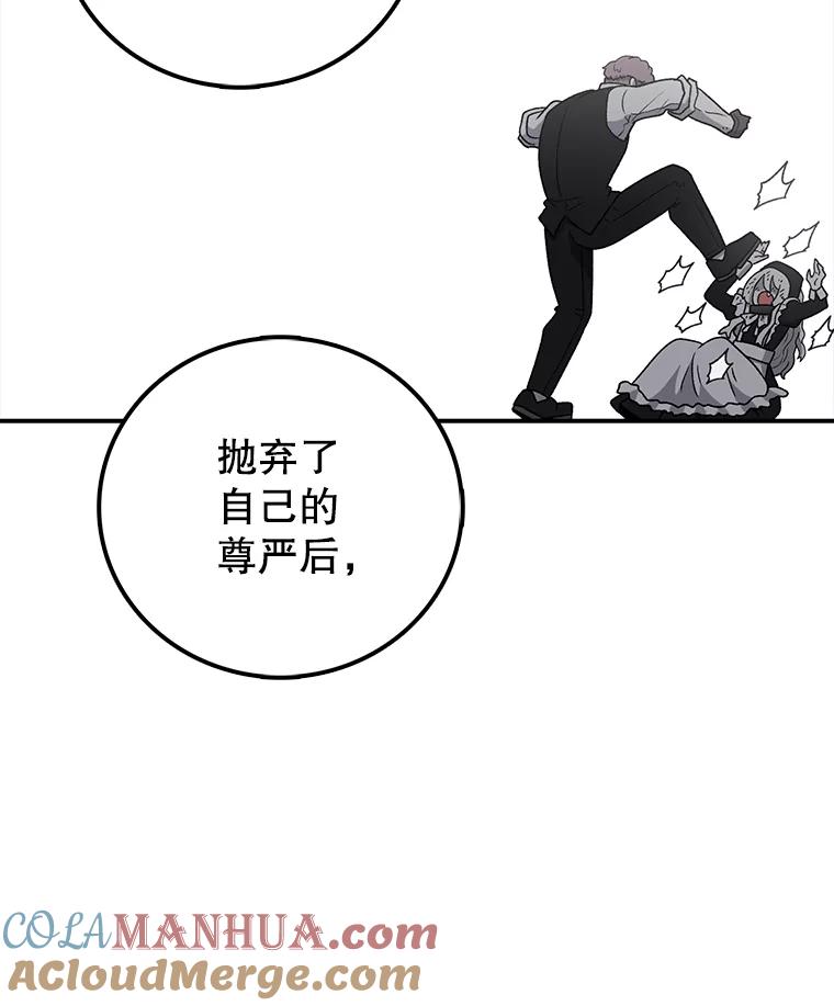 113.jpg