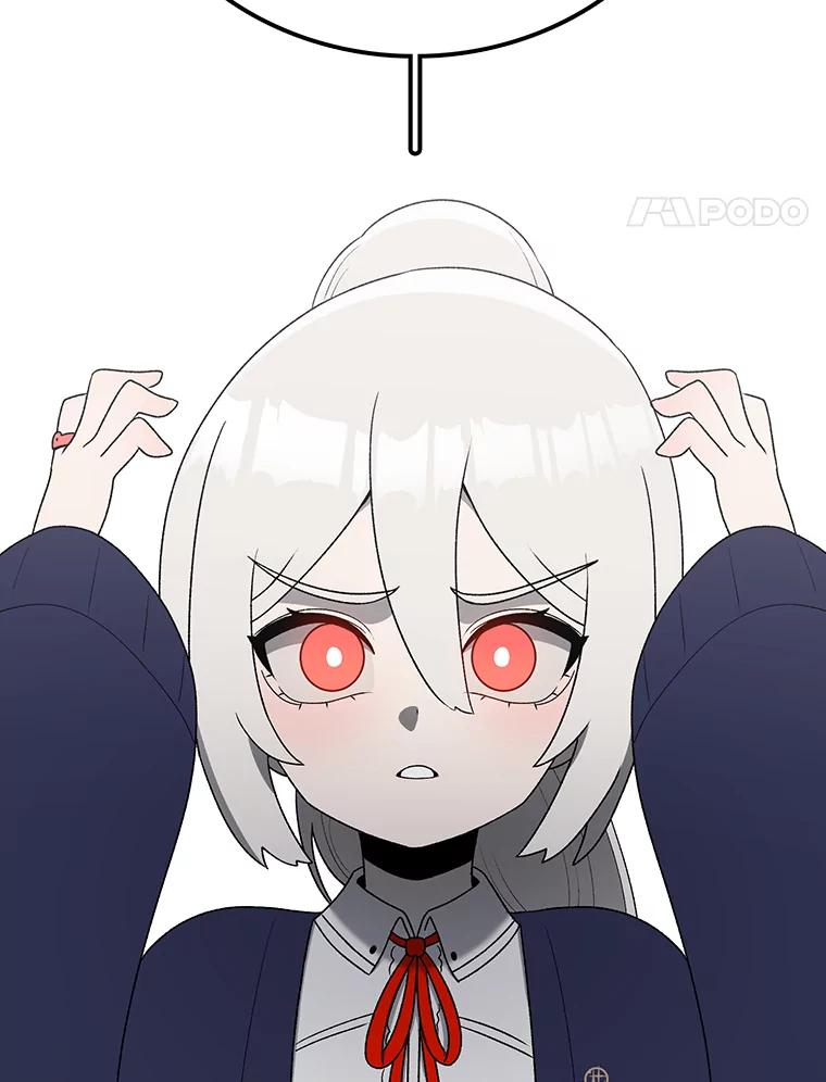147.jpg