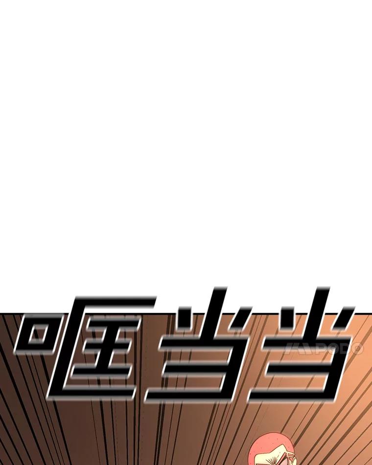 50.jpg
