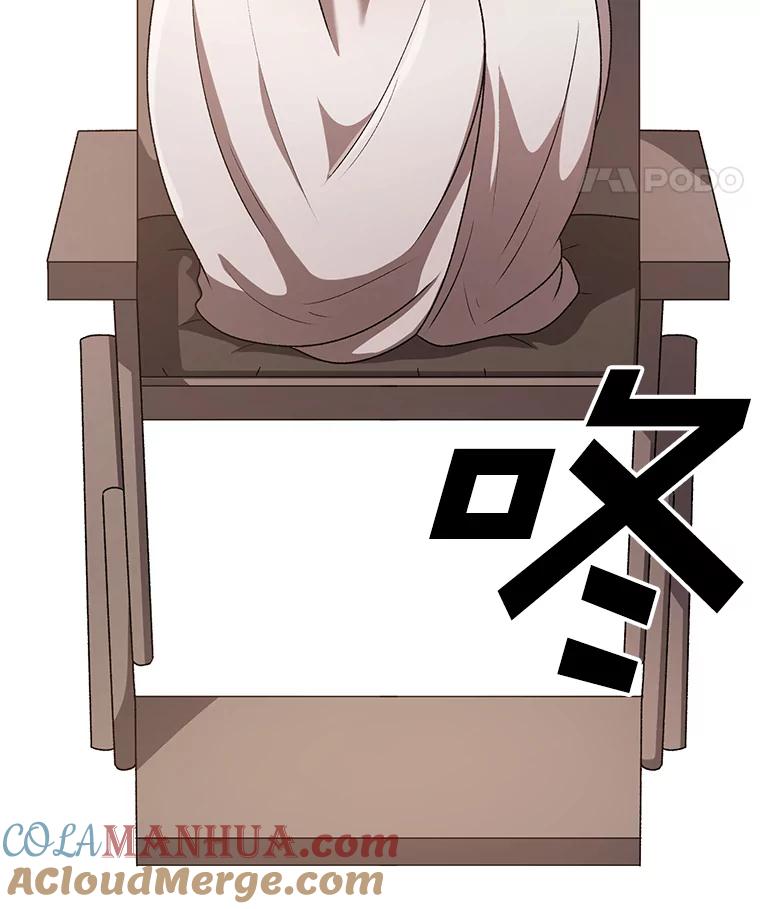 105.jpg