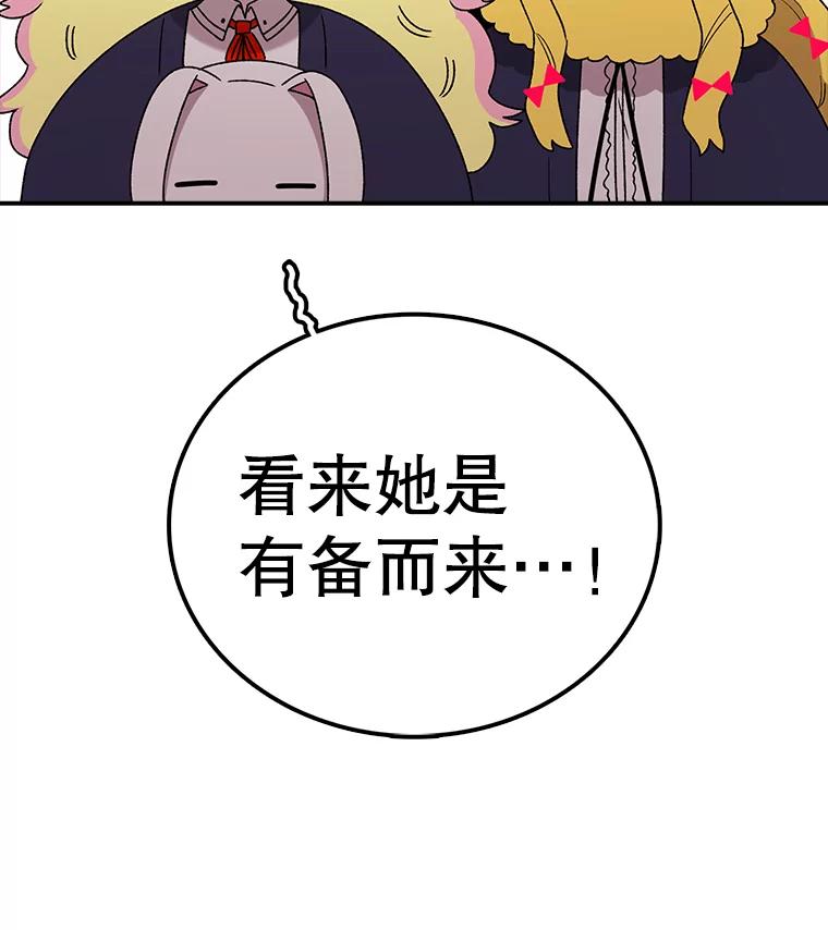 124.jpg